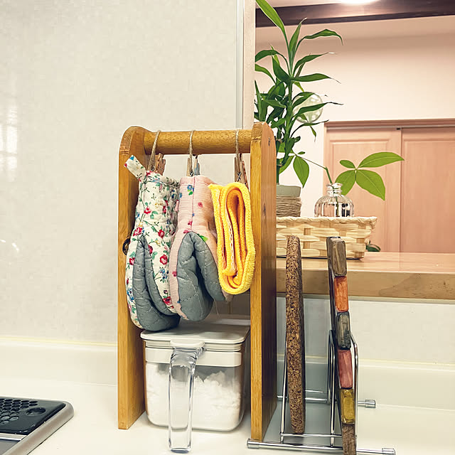 keep_patienceさんの部屋