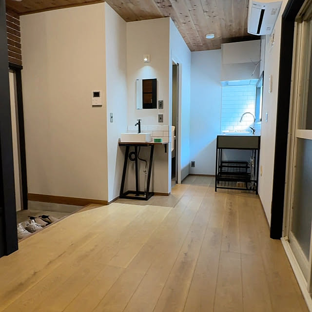 ailetechdworksさんの部屋