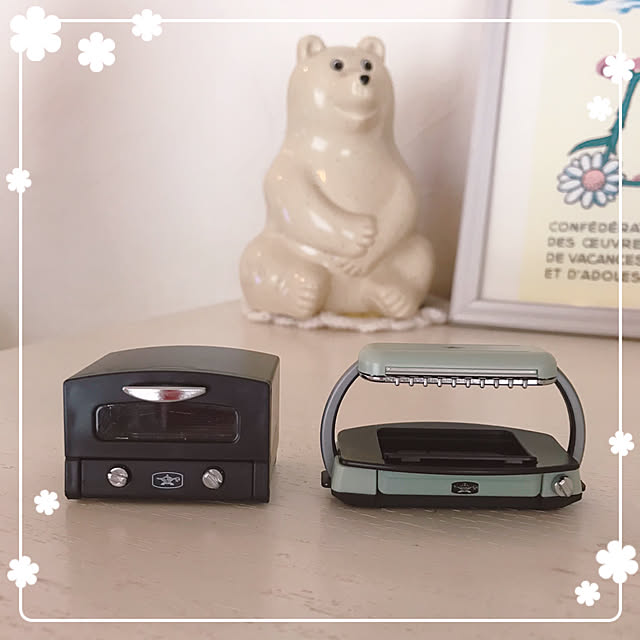 makkoさんの実例写真