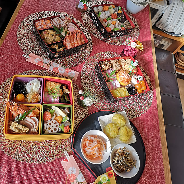 taitanさんの実例写真