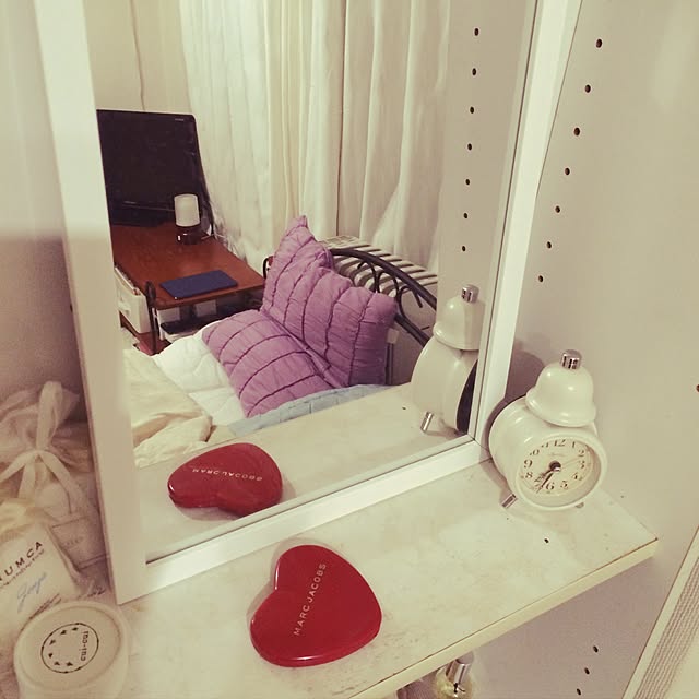 sstkさんの実例写真