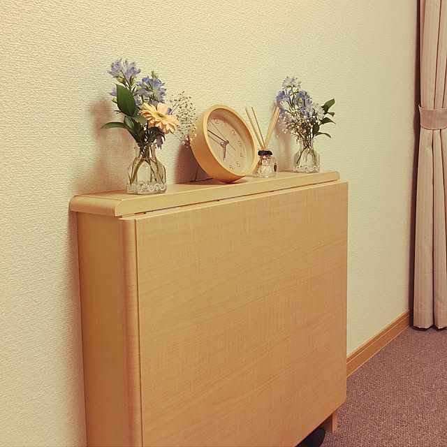 saraさんの実例写真