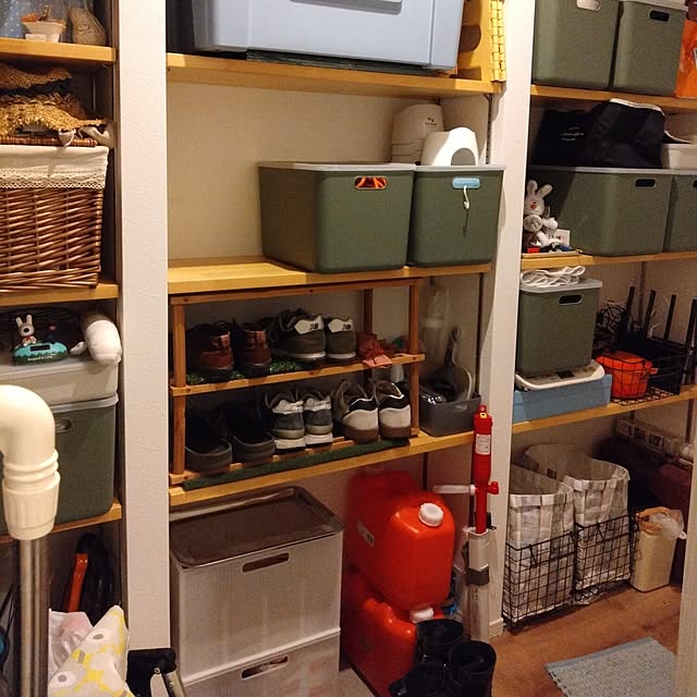 chocococoaさんの部屋