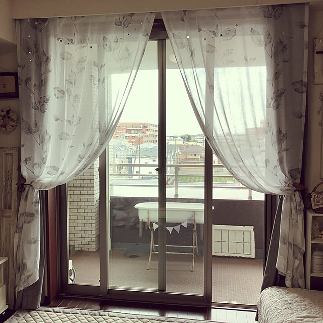 Atelier.mさんの実例写真