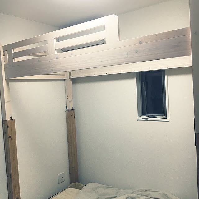 cocco0505さんの実例写真