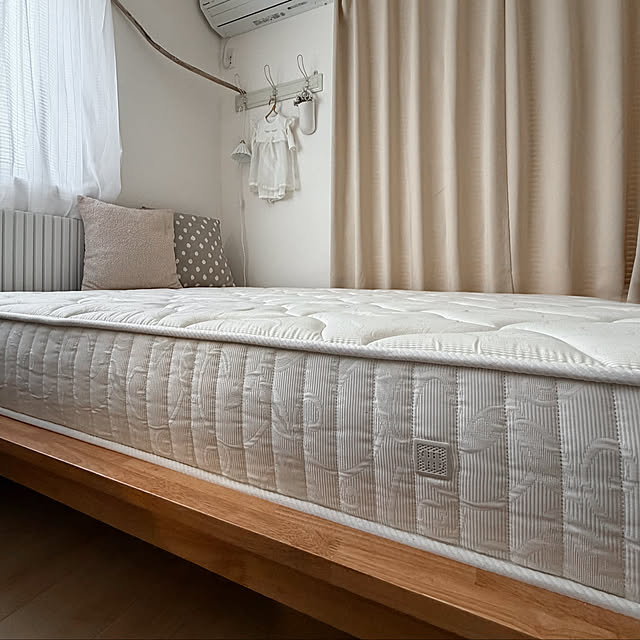 sumichi.f2021さんの実例写真