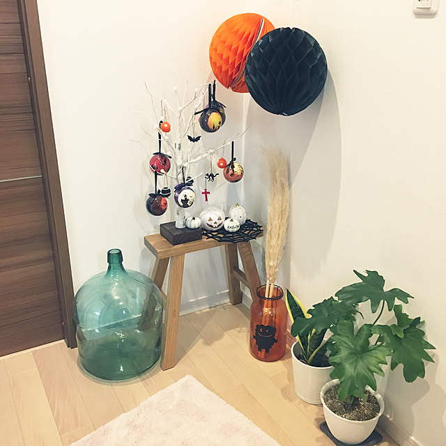 etsuさんの実例写真