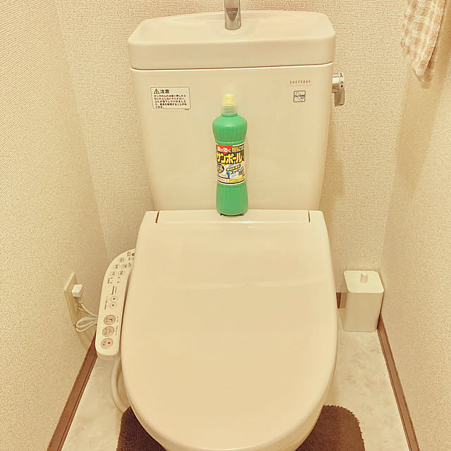 lilyさんの実例写真
