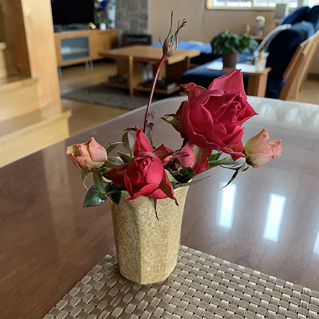 mama_sanさんの実例写真