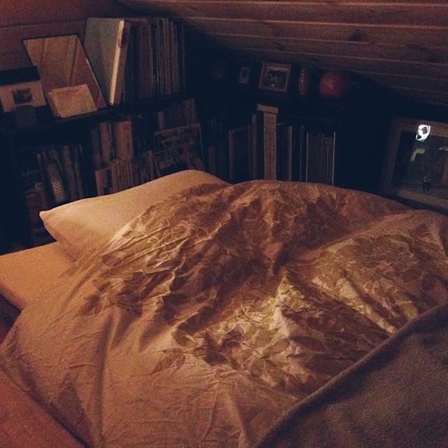 sonerieさんの実例写真
