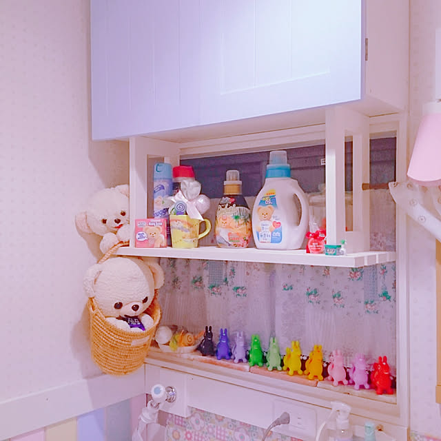 tomoさんの実例写真