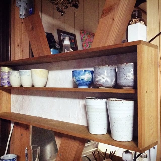 YUBOさんの実例写真