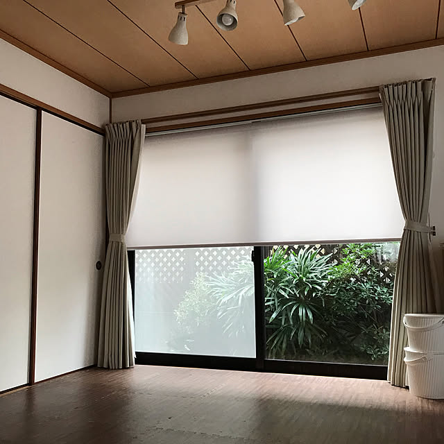 create_a_roomさんの実例写真