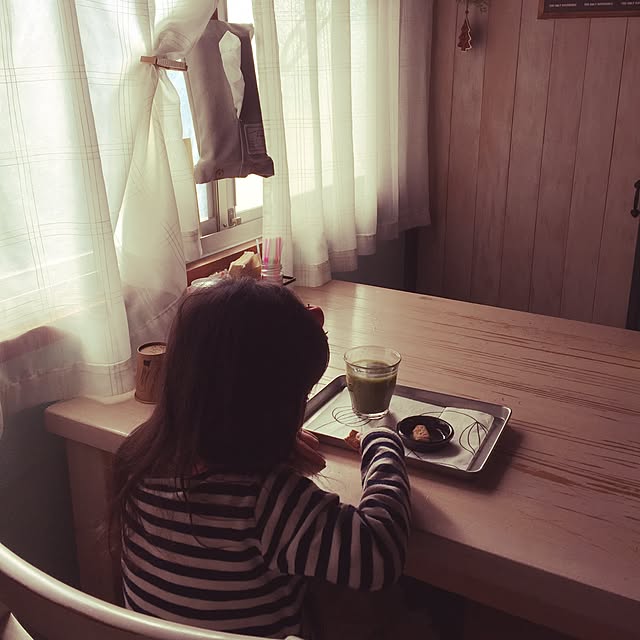 naoさんの実例写真