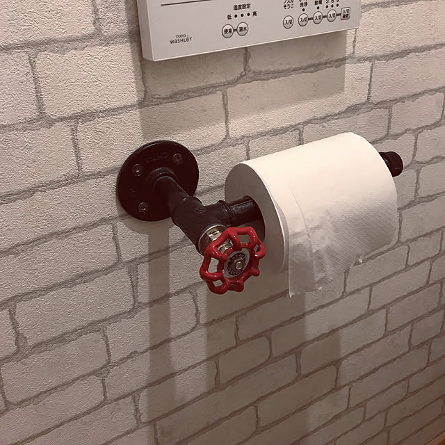 momokumiさんの実例写真