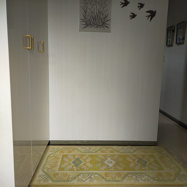 medaarataさんの実例写真