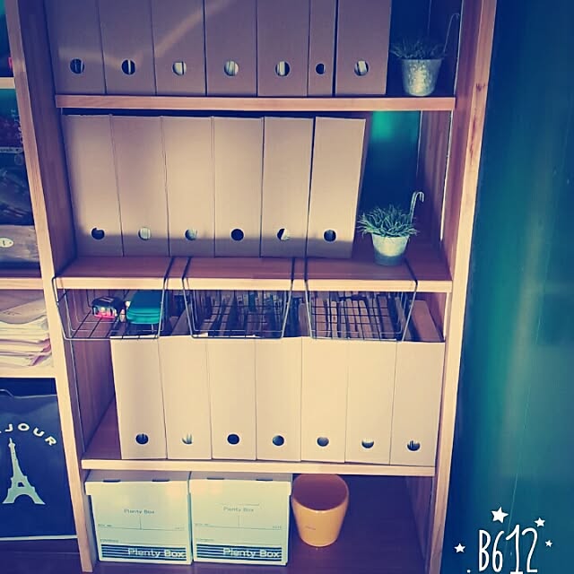 716NANAIROさんの実例写真