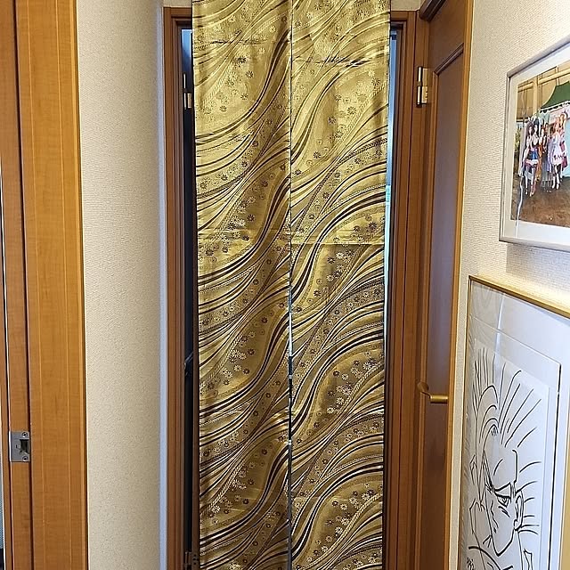 megutanさんの部屋