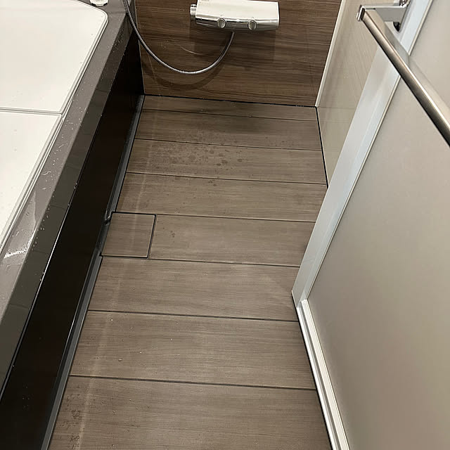 suzuさんの実例写真