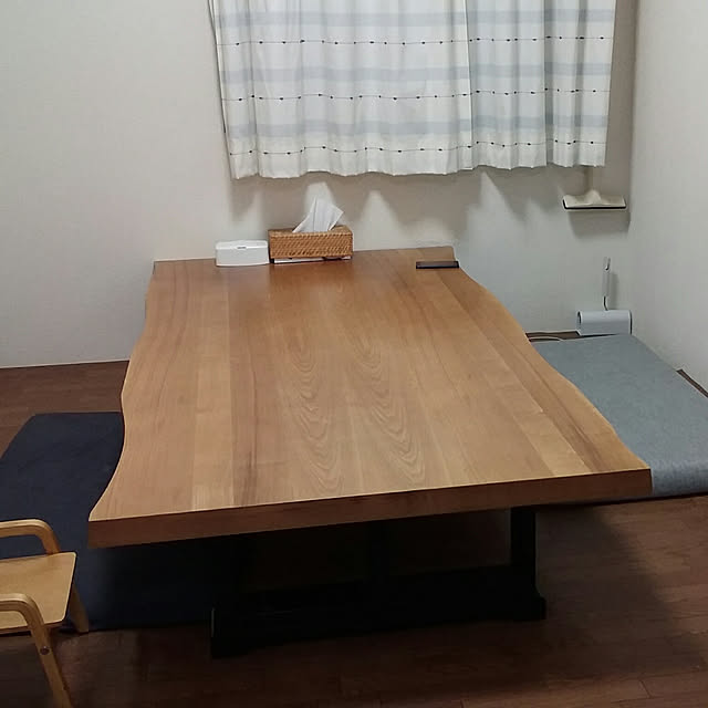 kohoshiさんの実例写真