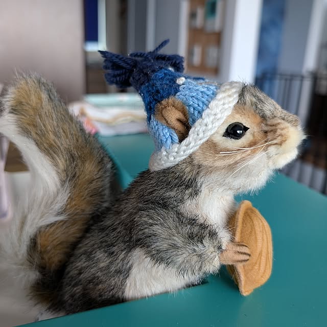 Walnutさんの実例写真