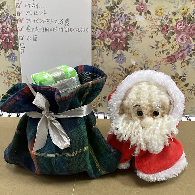 manduonmaさんの実例写真