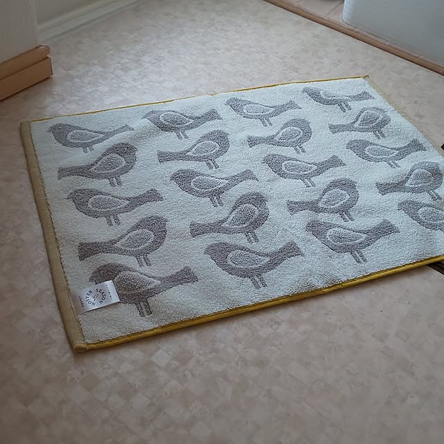KOHAKUさんの部屋