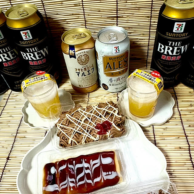 cocoさんの部屋
