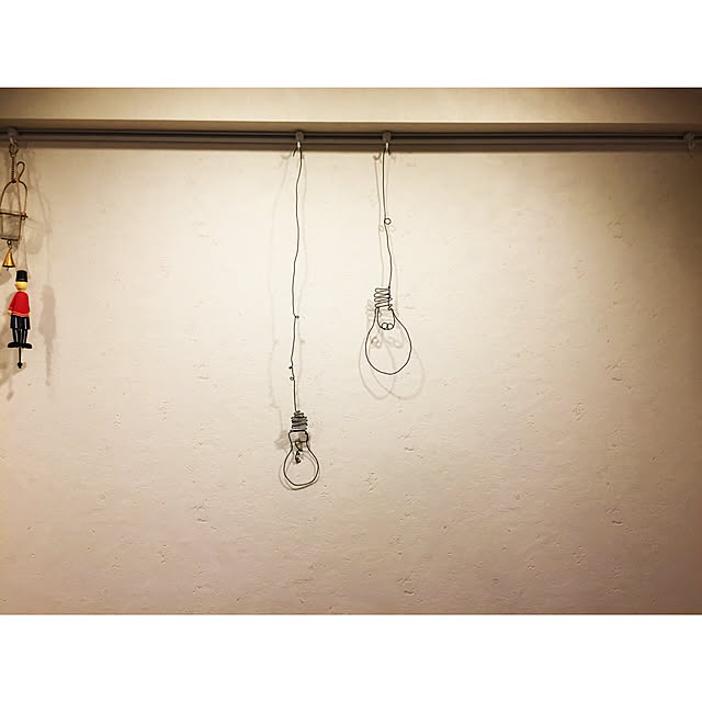 Halu526さんの実例写真