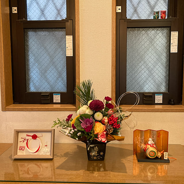 sarahemmaさんの実例写真