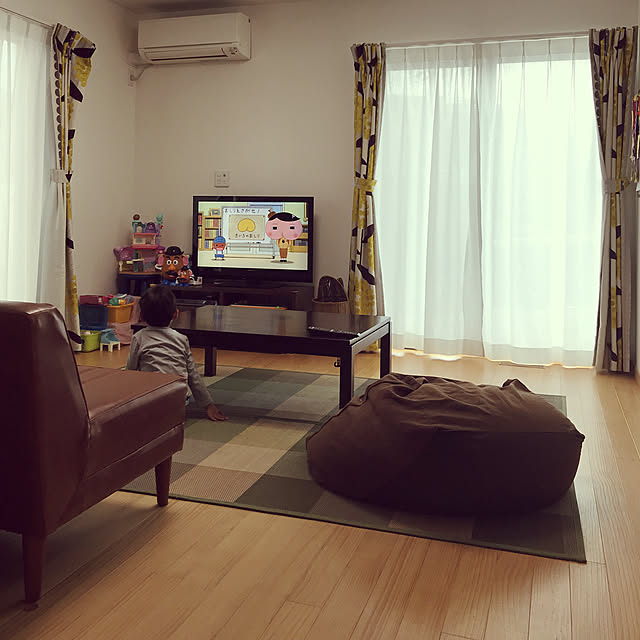hiroさんの実例写真