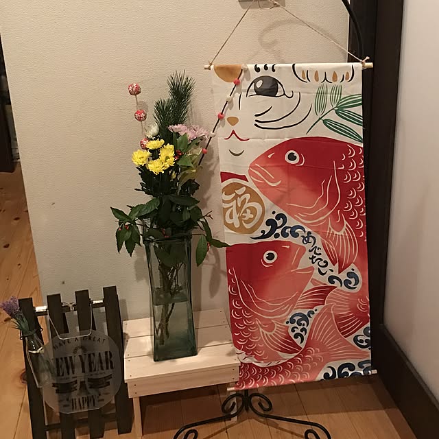 yutomimiさんの実例写真