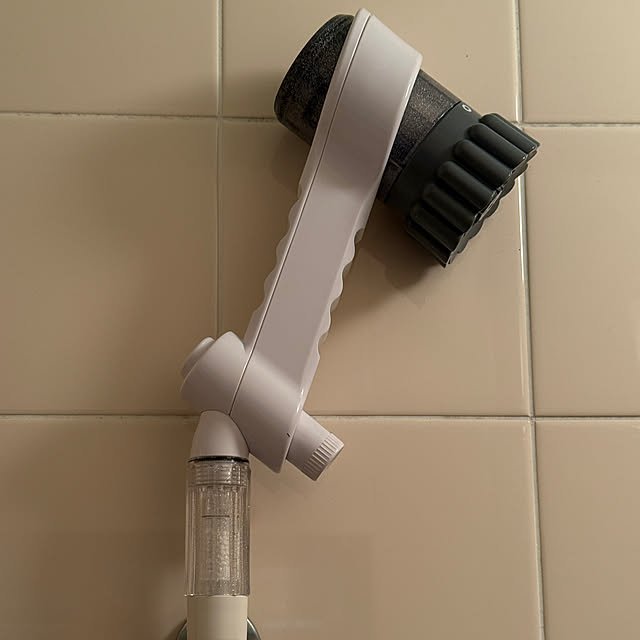 AKAkkiyさんの実例写真