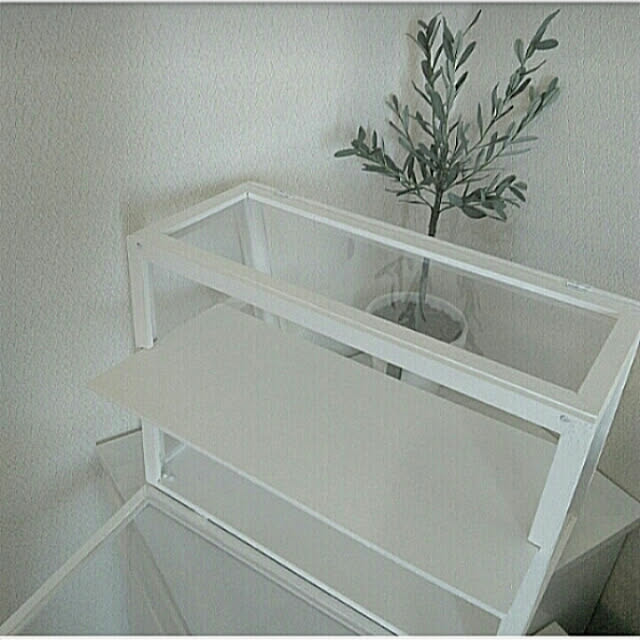 heart.emiemi57.whiteさんの実例写真