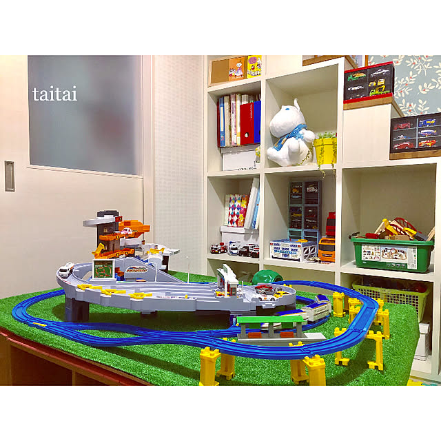 taitaiさんの実例写真