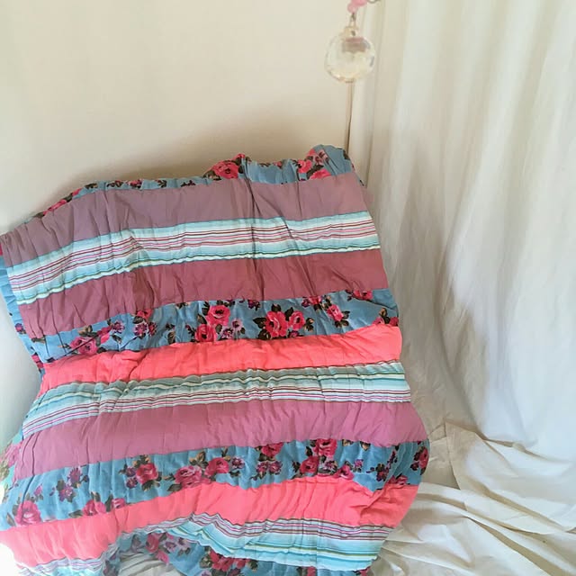 kizzfabricさんの実例写真