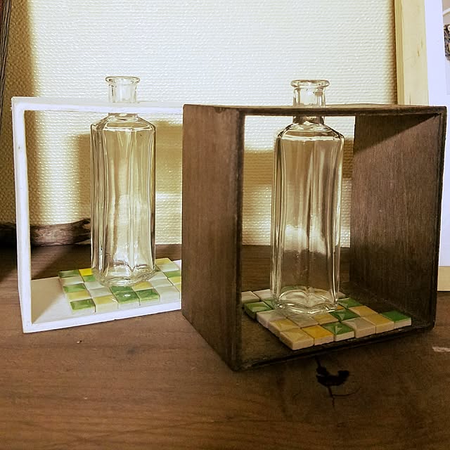 nishiokaさんの実例写真