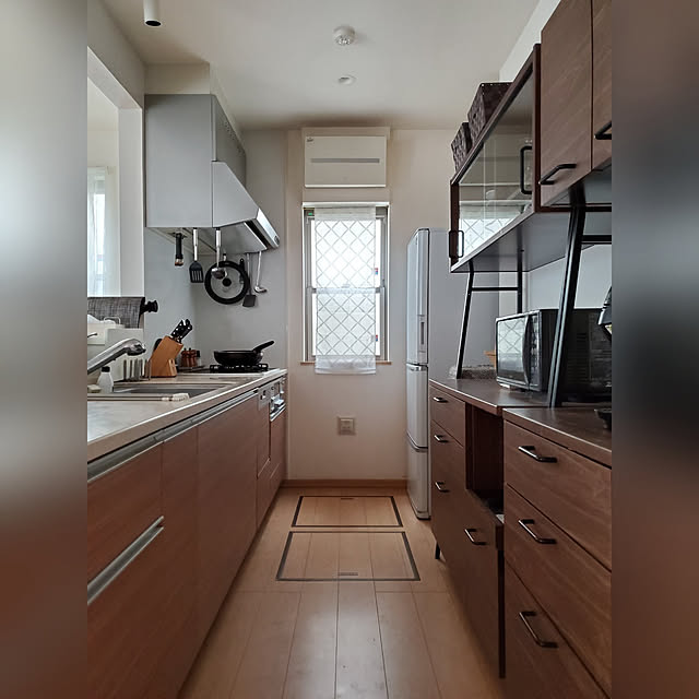 MARIE.color.interiorさんの実例写真