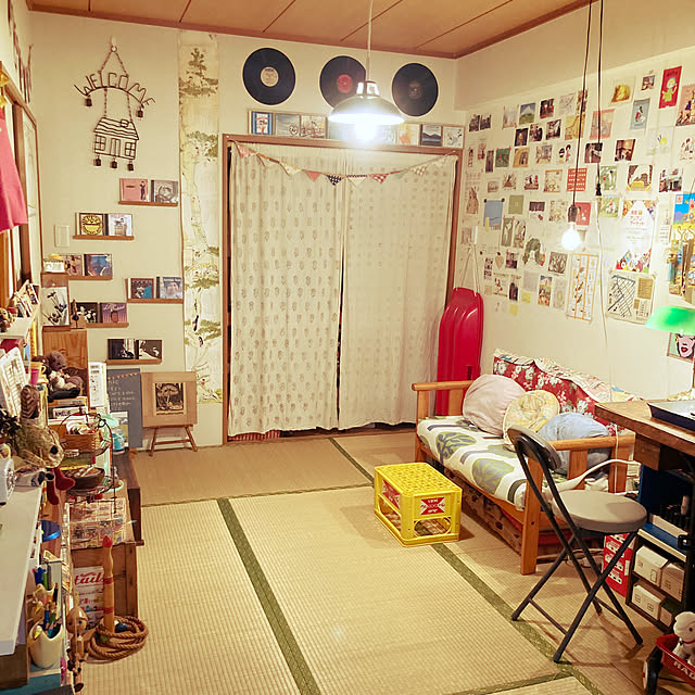 heidiさんの実例写真