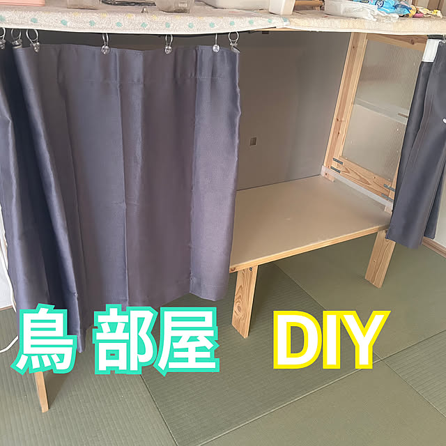 Kokochanさんの実例写真