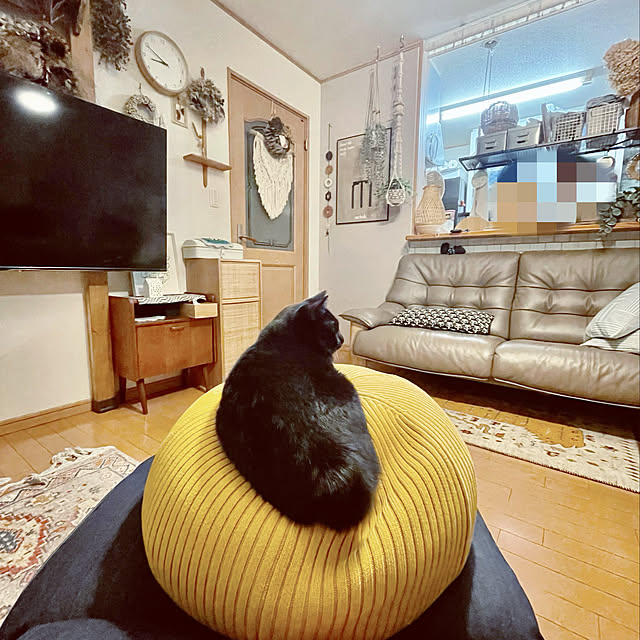 ayutaxさんの実例写真