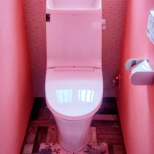 shiroyasyaさんの実例写真