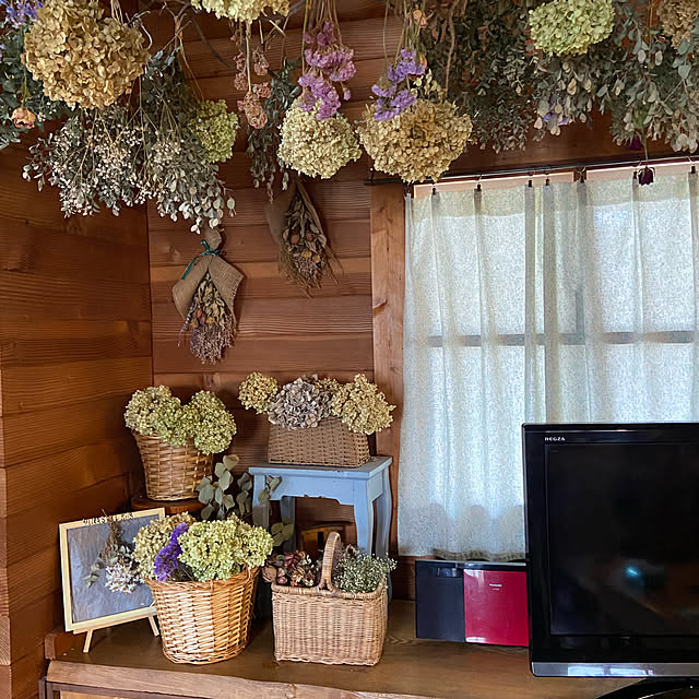 murasaki808さんの実例写真