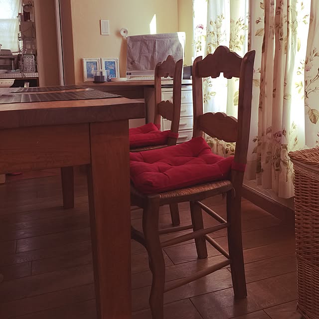 bonjyorisさんの実例写真