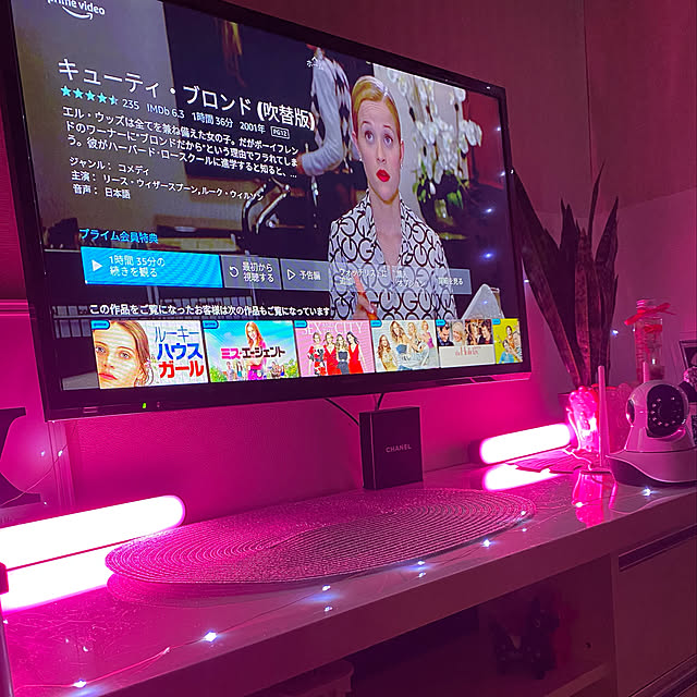 kaoさんの実例写真