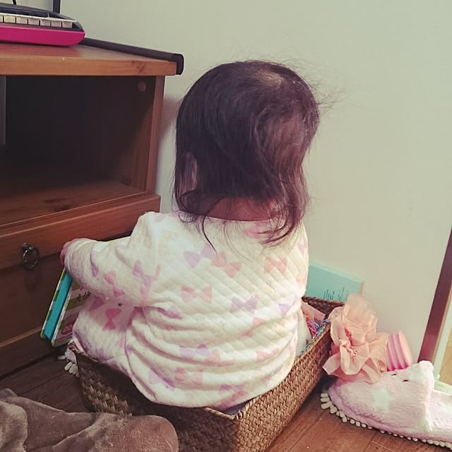 mayu554さんの実例写真