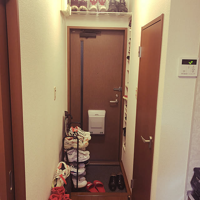 Masayaさんの実例写真