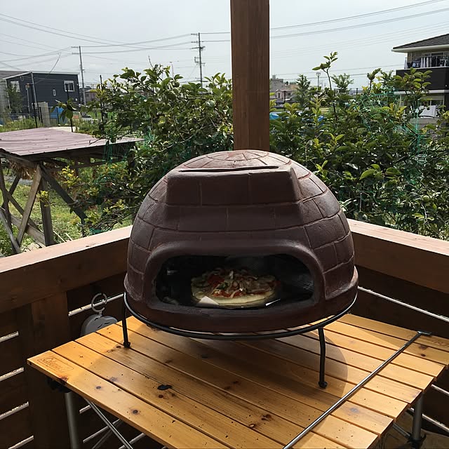 mihozoさんの実例写真
