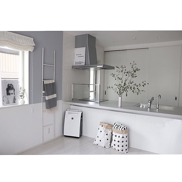 r.y0323__homeさんの実例写真