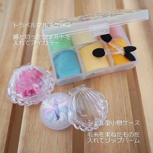 usan.22さんの部屋